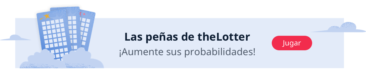 theLotter Perú Syndicates Banner