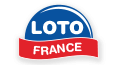 France Loto