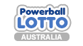 Powerball de Australia