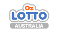 Australia Lotto Oz