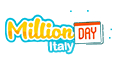 Loterías italianas