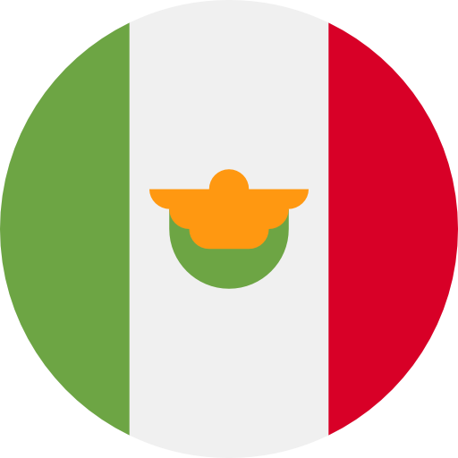 Ganador México