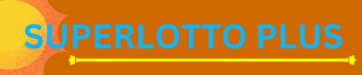 Lotería California SuperLotto Plus