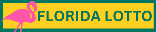 Lotería de Florida